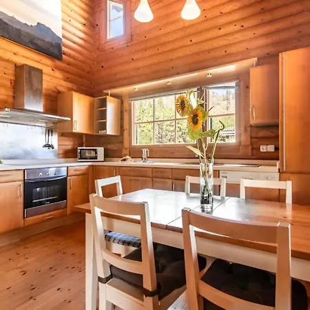 Home2book Cozy Arucas, Porch, Garden & Bbq 펜션 *