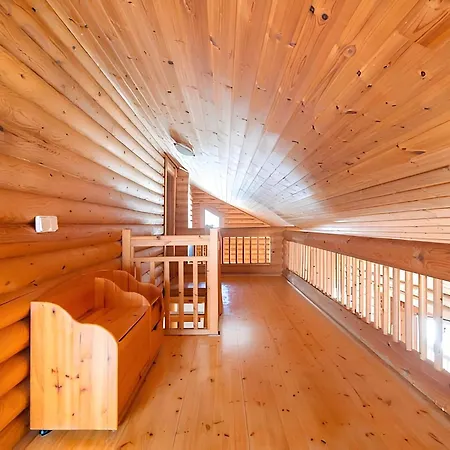 Home2book Cozy Arucas, Porch, Garden & Bbq 펜션