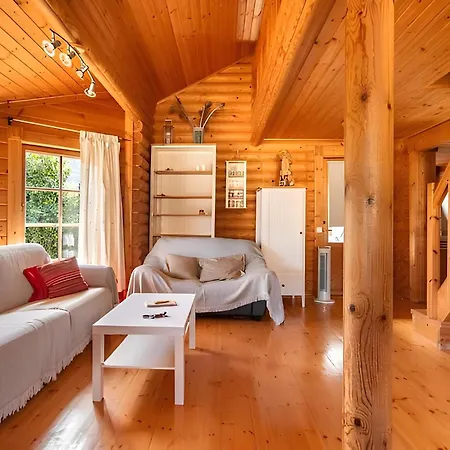 Home2book Cozy Arucas, Porch, Garden & Bbq * 아루카스