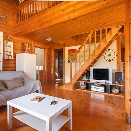 Home2book Cozy Arucas, Porch, Garden & Bbq 아루카스